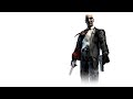 Hitman 2 silent assassin walkthrough part 12  professional difficulty  no commentary