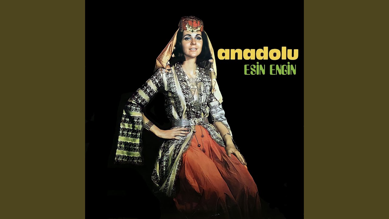 Guarda Kentvari su YouTube Guarda Kentvari su YouTube