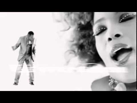 Macy Gray (Feat. Bobby Brown) - Real Love.MP4