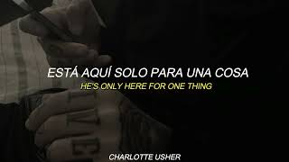 Esta canción es muy Wattpad.