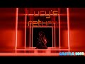 Lucy's Return, Fnaf [Blender]