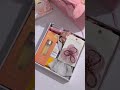 “Let’s make a candy-shaped gift box 🍬🎁 | Wait till the final look 😍✨”#shorts