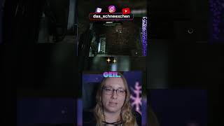 Linear vs. Open World