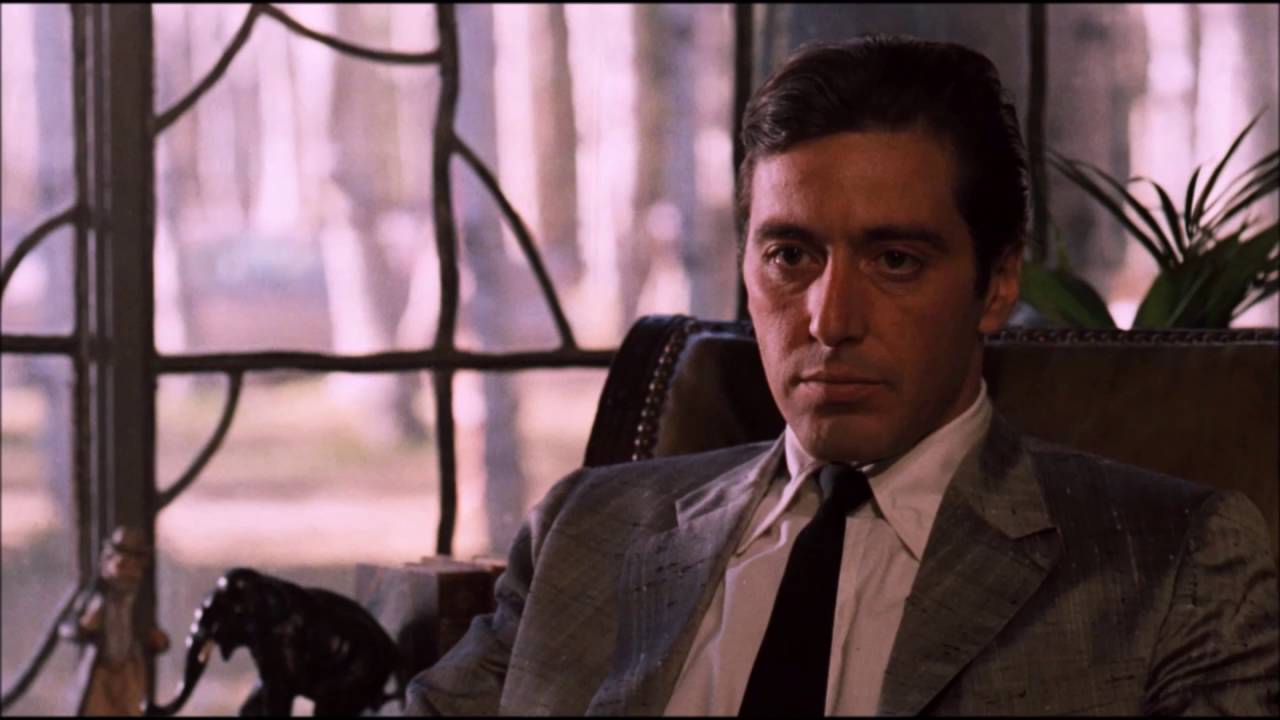 Nino Rota - Remember Vito Andolini