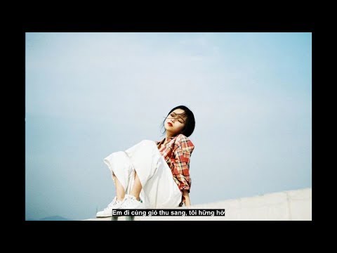 Video Mơ (Doãn Hoài Nam) / Michelle Trần (Acoustic Cover) - youtube