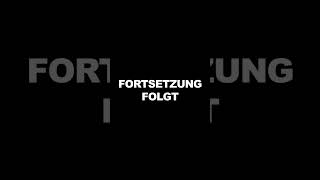 Finanzvertrieb: Die Wahrheit hinter all den Vorurteilen (1/2) | DAS BÜRO #49
