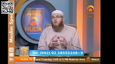 AL ISLAM GROUP     Saying only Jazak ALLAH is Incomplete  Say Jazakallahu khairan