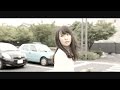 KEEWO モノクロな世界 MV第一弾 「letter(レター)」 ミュージックビデオ