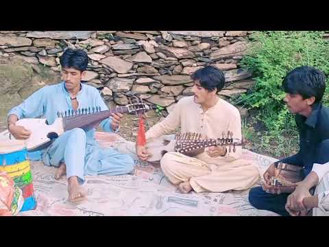 Bilal rabab koko