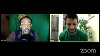 Wing Chun That Works - Tancredi Marco
