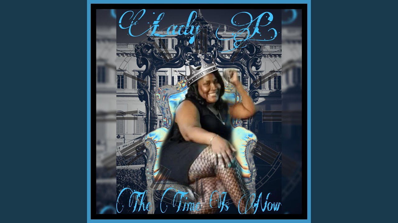 Bruk Out And Wine LadyPea (feat. Twin)