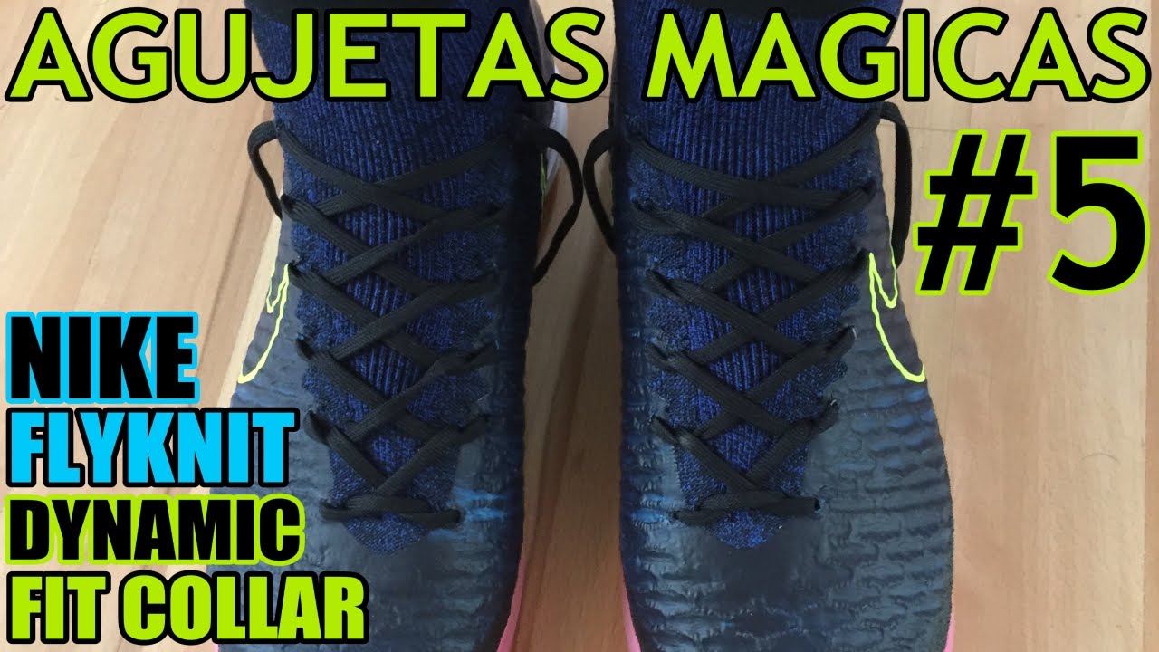 cordones para tenis nike