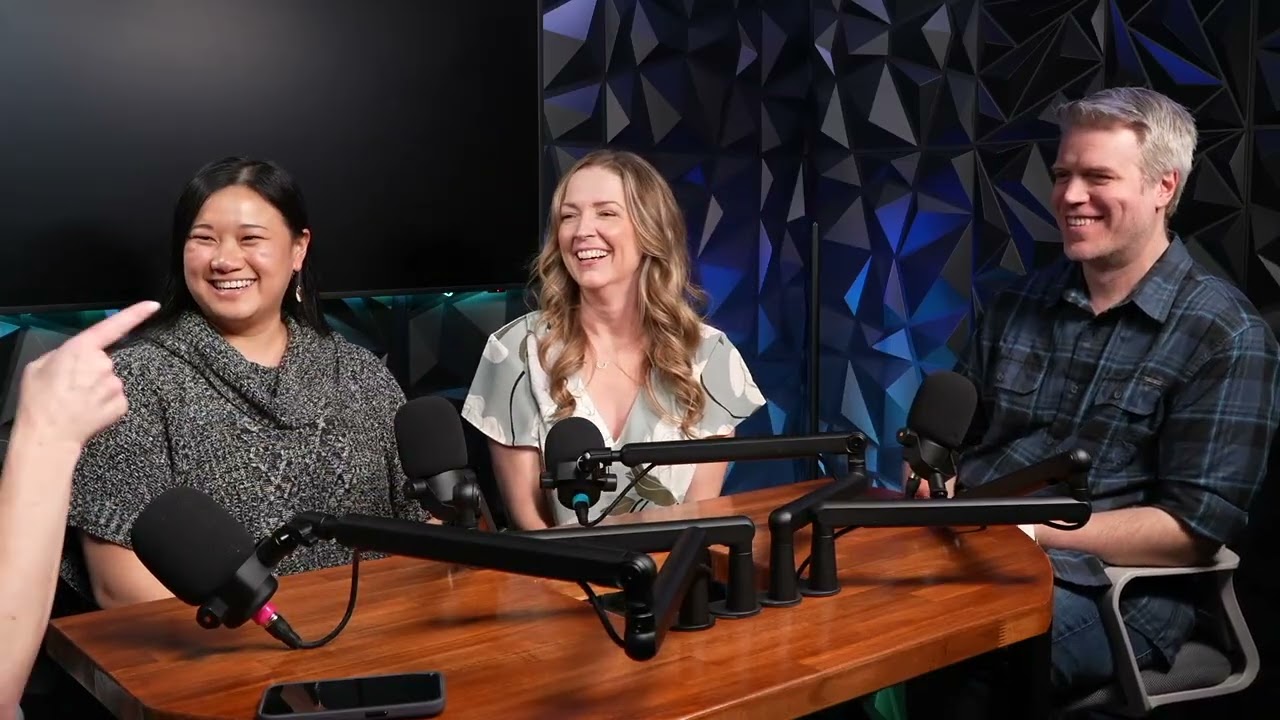 Behind the Sign - Episode 50 