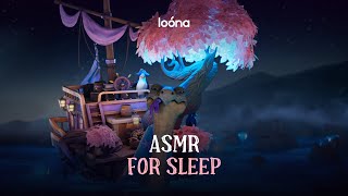 Music therapy | Relaxing music | ASMR for sleep screenshot 2