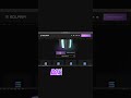 🚀🔥 FREE SOLANA AIRDROP 2025: BEST NO-GAS-FEE AIRDROP BOTS &amp; CLAIM GUIDE 🔥🚀