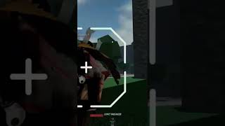 weird bug (TAKEN BEFORE THE UPDATE)