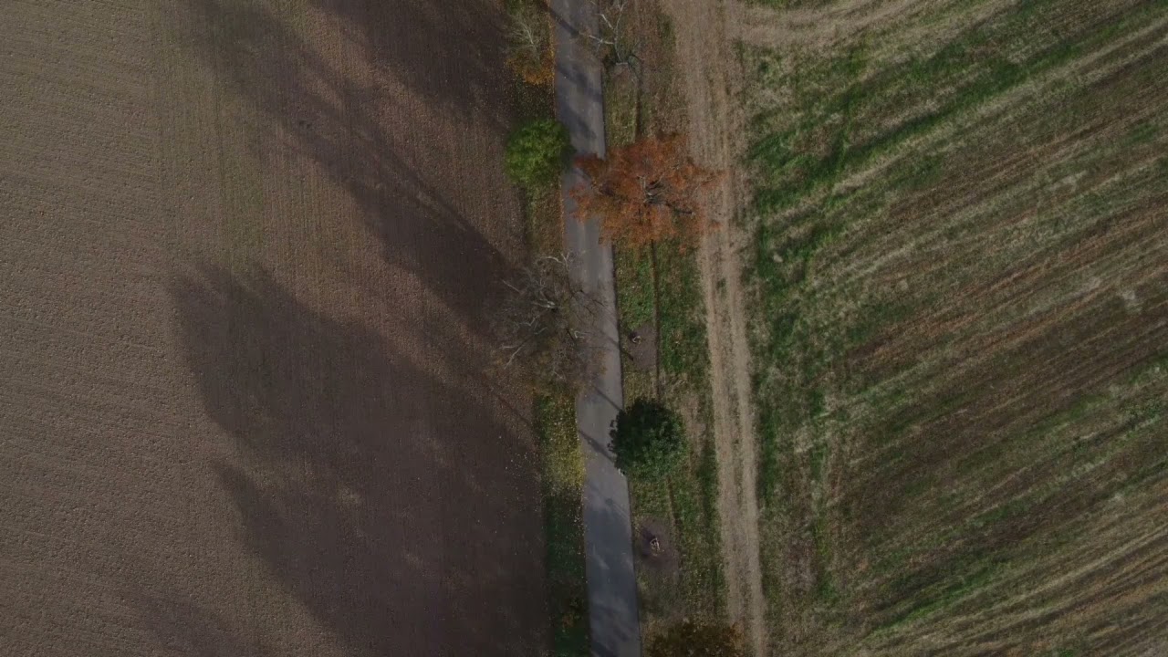 Dronovanie number  2