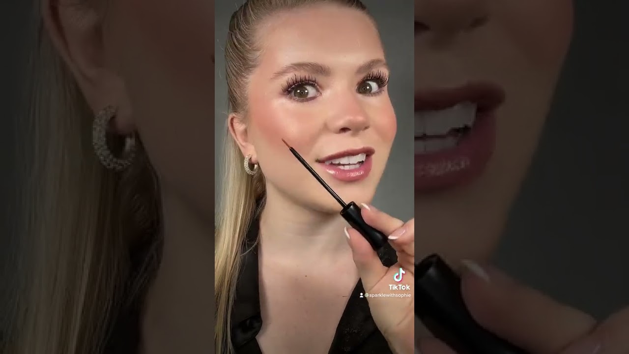 UKLASH | Eyelash Growth Serum