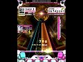【SDVX V】色を喪った街(ADV)