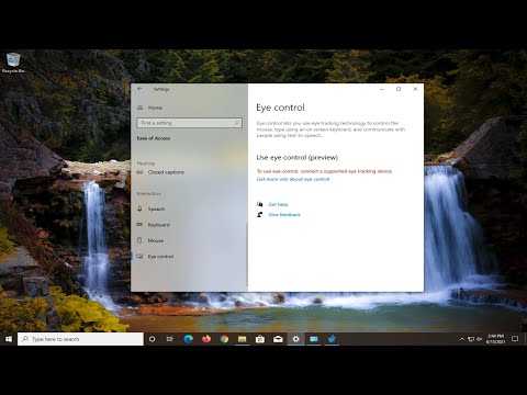 Fix: Explorer.exe Not Starting With Windows 10