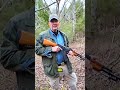 Warum die US Armee die AK 47 NICHT benutzt