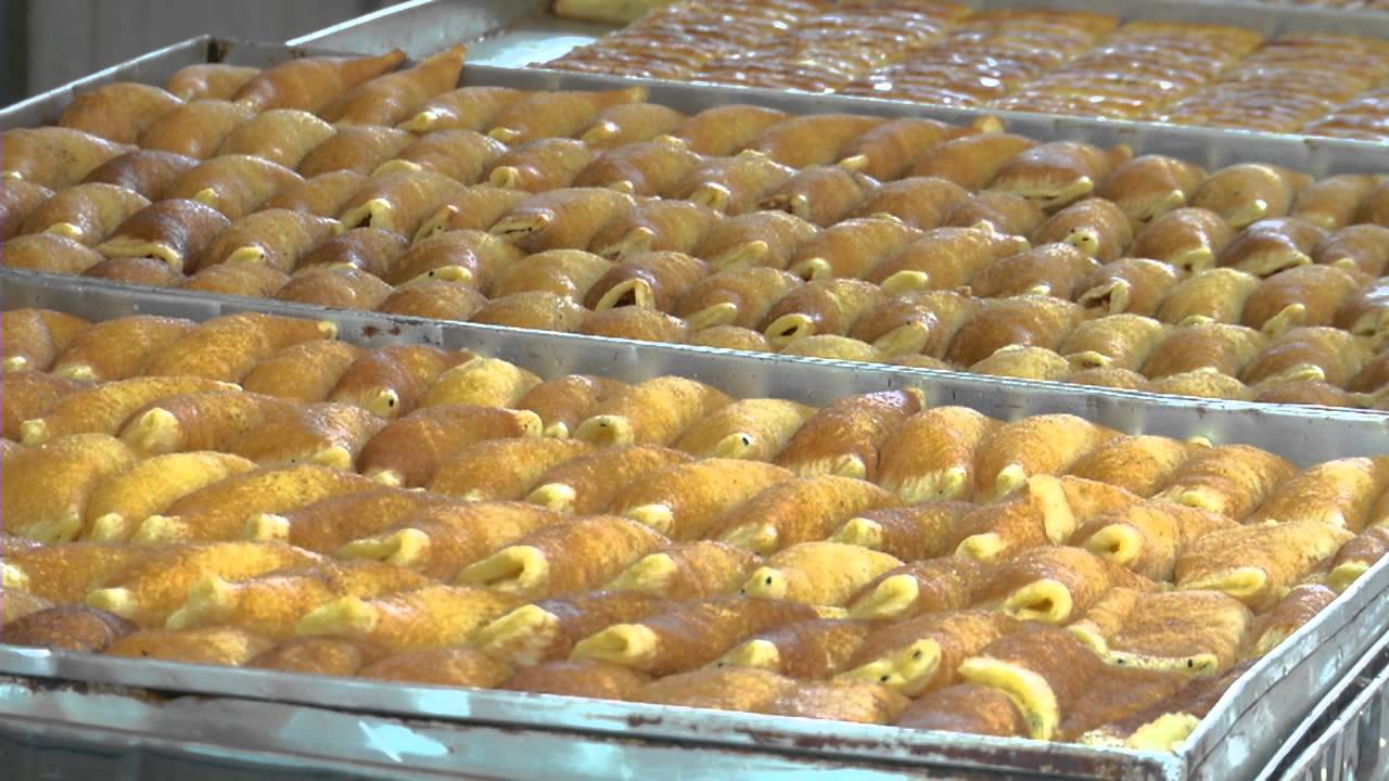 اجواء رمضان في القدس