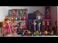 Sailor Moon Collection Quick Overview