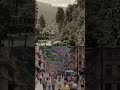 Shimla Then vs Now (1900s–2025) | The India Story | Hill Town Became Overcrowded | शिमला तब और अब