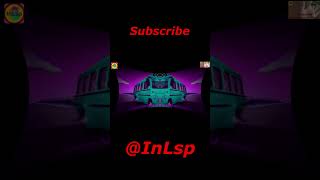 Cocomelon The Bus Slow Motion Sound Effects Remix Sound Variations | #cocomelon Several Version