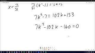 2019 AMC 10A Problem 18