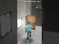 Gta myriad islands mission