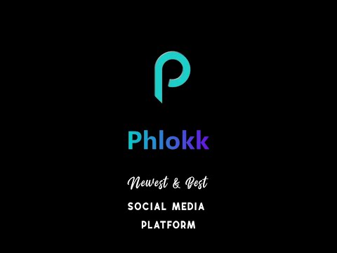 Fanfix: The Hottest New Social Media Platform