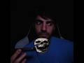 ESE NO ERA YANKEE 💀💀| Fede Vigevani | #viral #edit #fedevigevani #fyp
