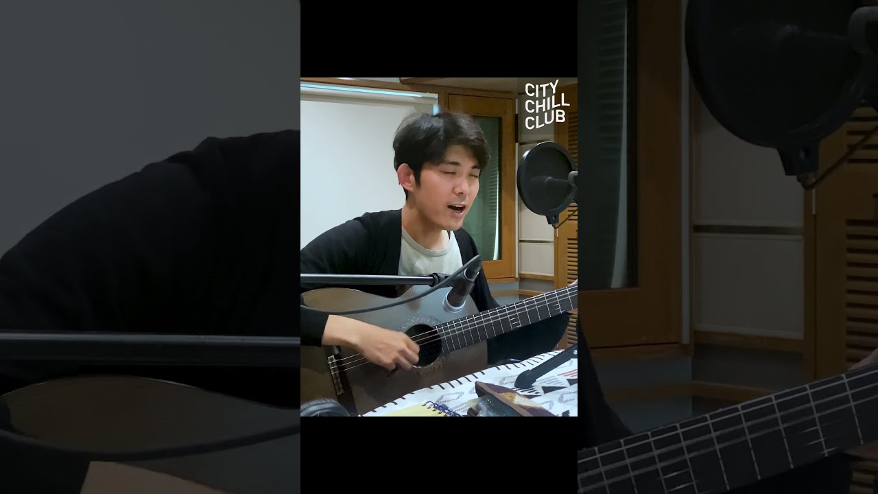 折坂悠太「馬市」会場限定CD-R maxresdefault.jpg?sqp=-