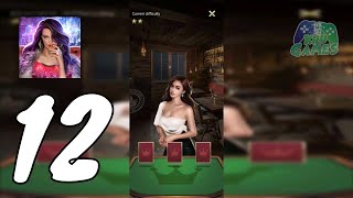 Legend City Gameplay #12 All Levels (Android, IOS) screenshot 5