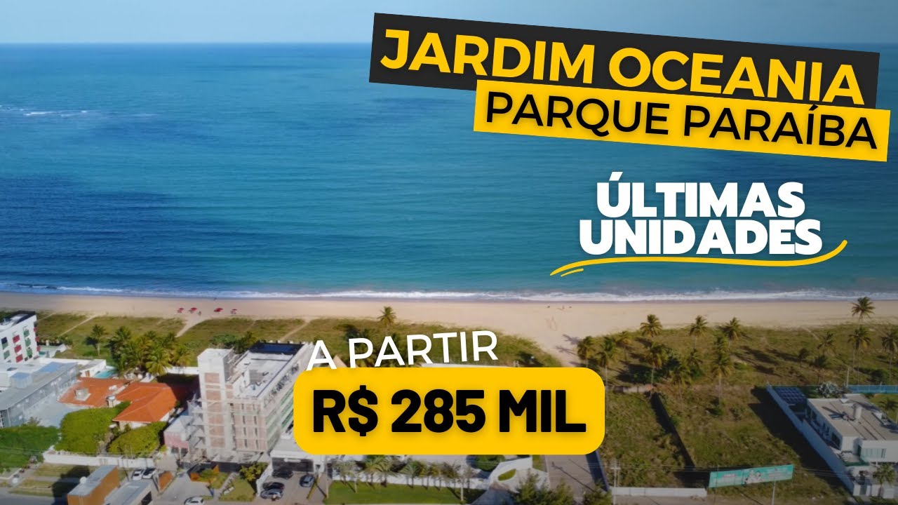 Apartamento No Jardim Oceania Com LOCALIZA O PRIVILEGIADA A Partir De apartamento-no-jardim-oceania-com-localiza-o-privilegiada-a-partir-de