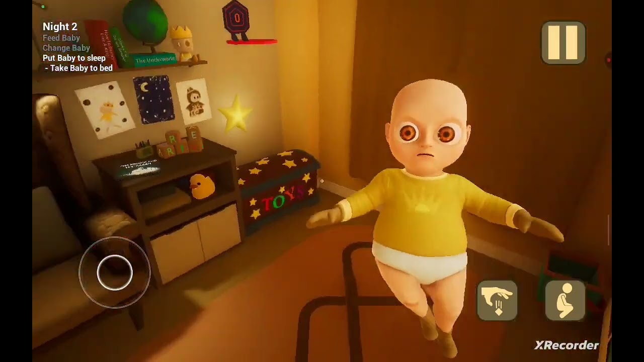 ١٢ فبراير ٢٠٢٦