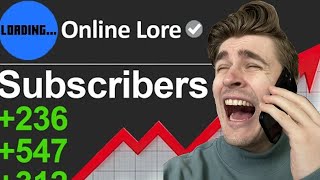 How Streamers Manipulate and Lie with Statistics