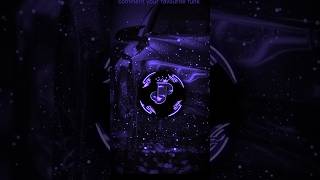 //MONTAGEM RUGADA (EXTREME SLOWED)💀🥶🥵 #phonk #funk #edit #foryou
