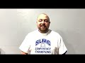 2022 SLIAC Volleyball Championship
