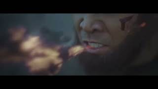 Naruto The Movie Teaser Trailer 2023