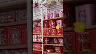 Importadora 36 En 1 Manuela 10 Promocion