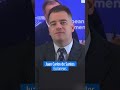 Sánchez admite que debe mejorar su capacidad de inteligencia tras la crisis de Ceuta