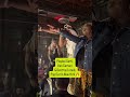 Playboi Carti performing POP OUT at his Birthday Party + Ken Carson \u0026 Destroy Lonely
