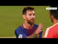 3 مشاهدة مباراة برشلونة وتشيلسي بث مباشر 20 2 2018 دوري ابطال اوروبا   YouTube