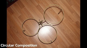 mod4 Visual elements, Image Composition, and Lighting