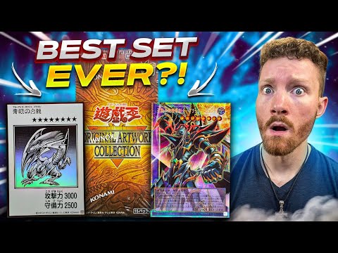 遊戯王】英語版「ヴァリアント・スマッシャーズ」を開封！ Yugioh