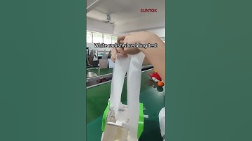 White radish grater machine