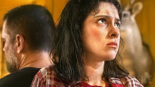 The Conspiration | THRILLER | Full Movie in English
