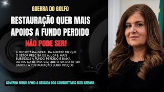 The Color of Money - At Dawn - 04/20/2026